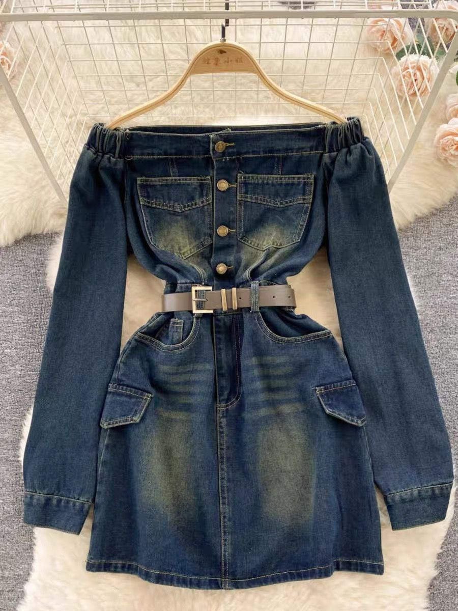 Added Product