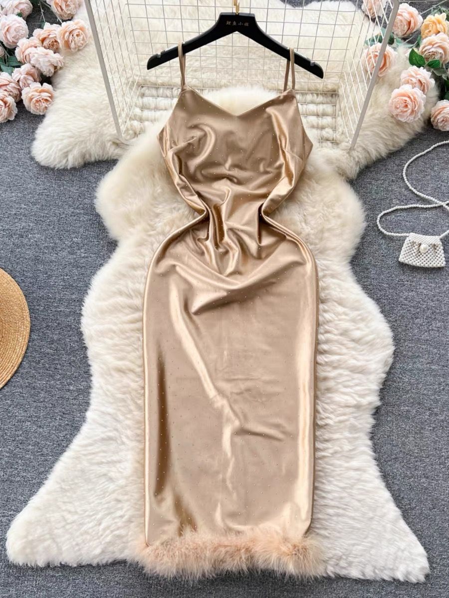 Added Product