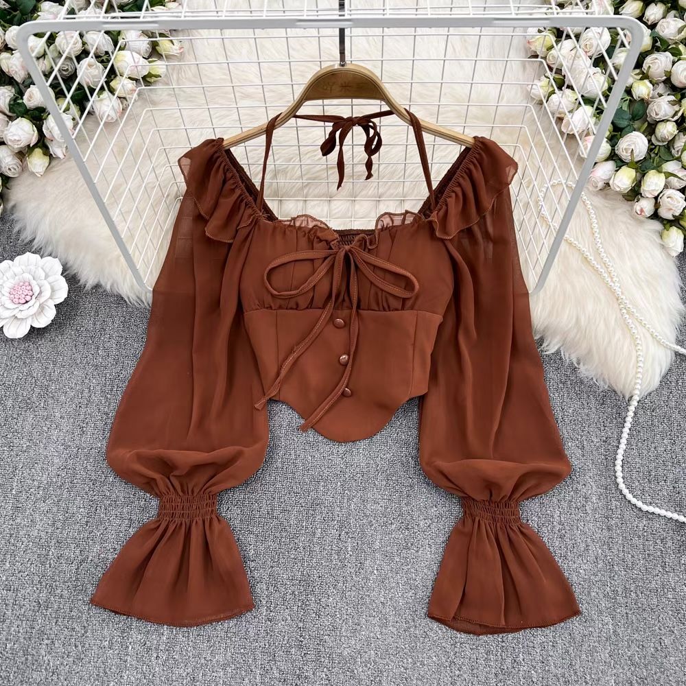 Added Product