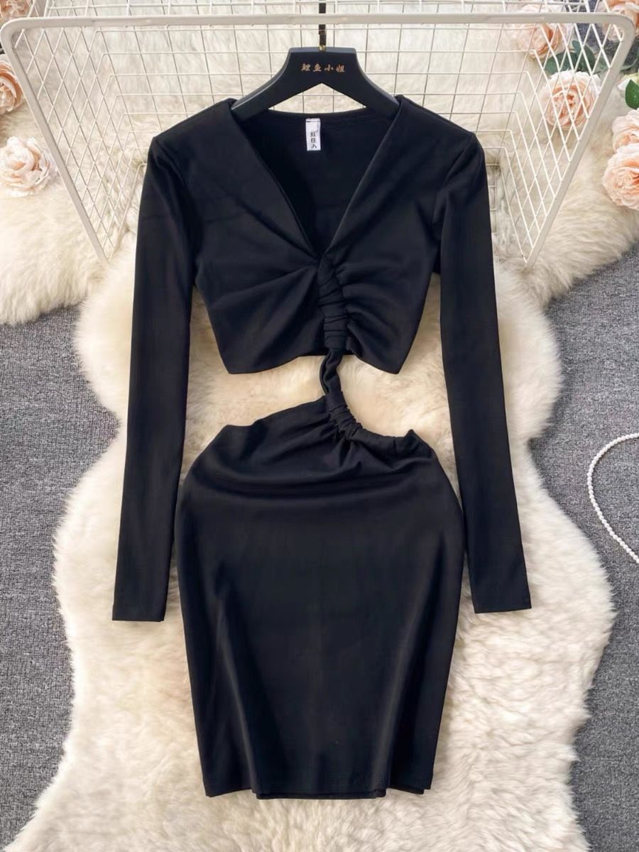 Added Product