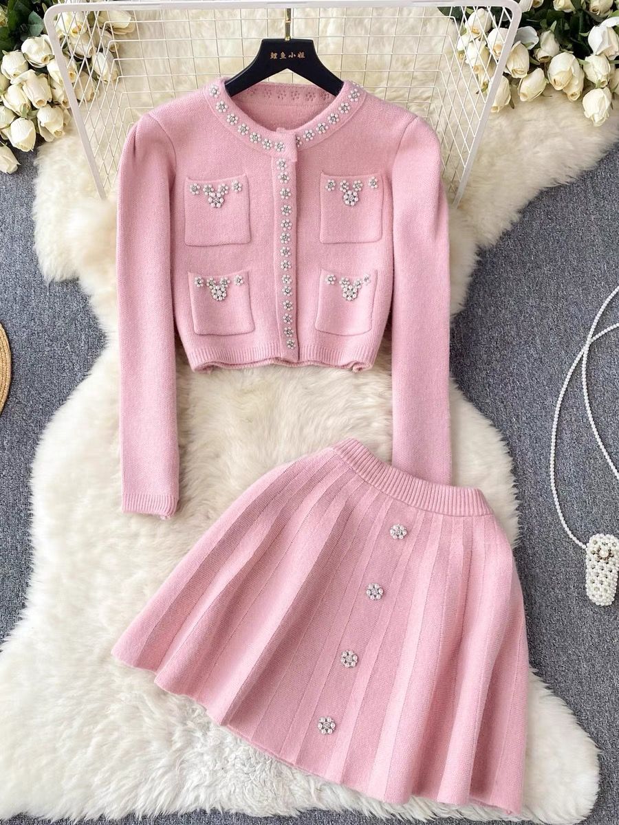 Added Product