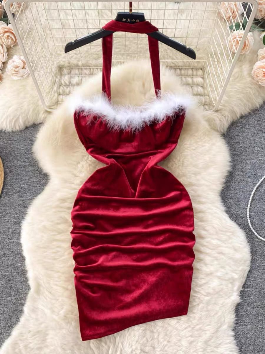 Added Product