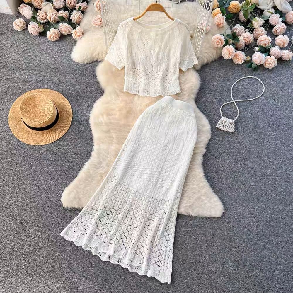 Added Product