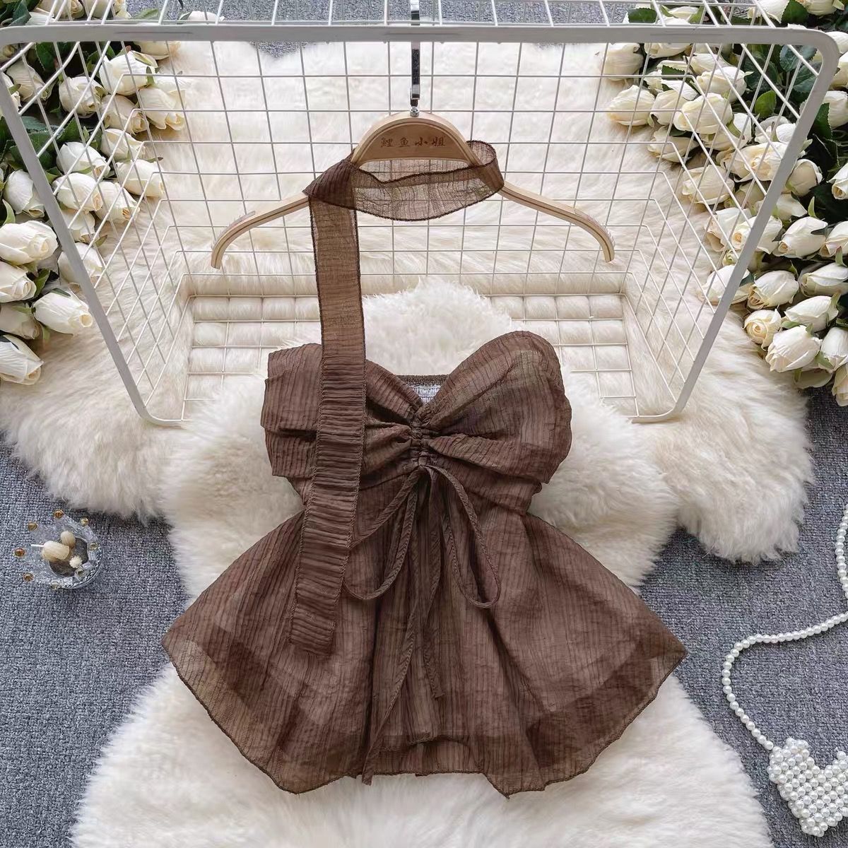 Added Product