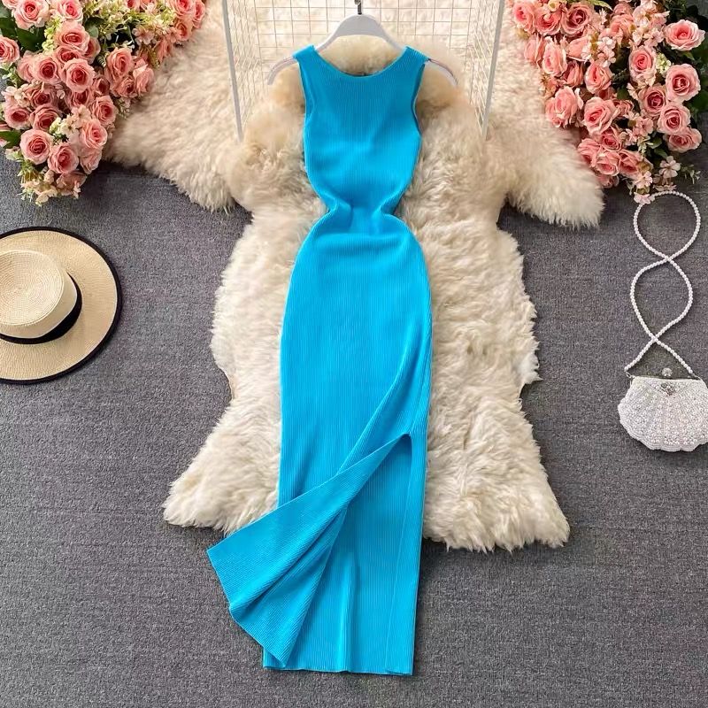 Added Product