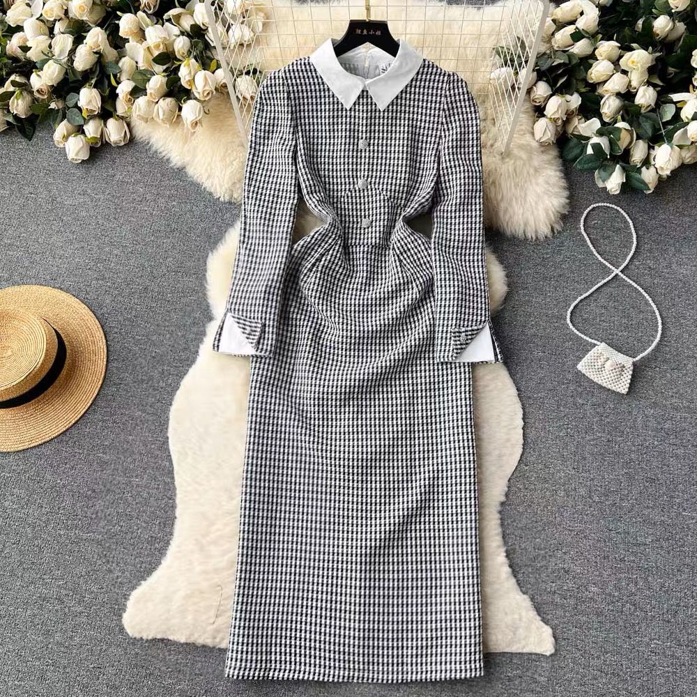 Added Product