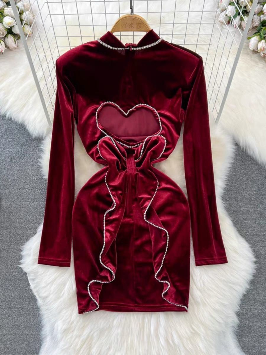 Added Product