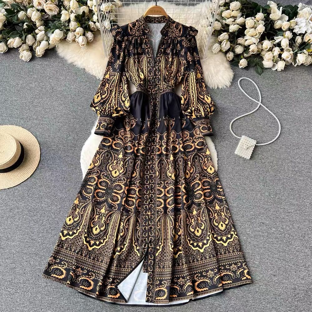 Added Product