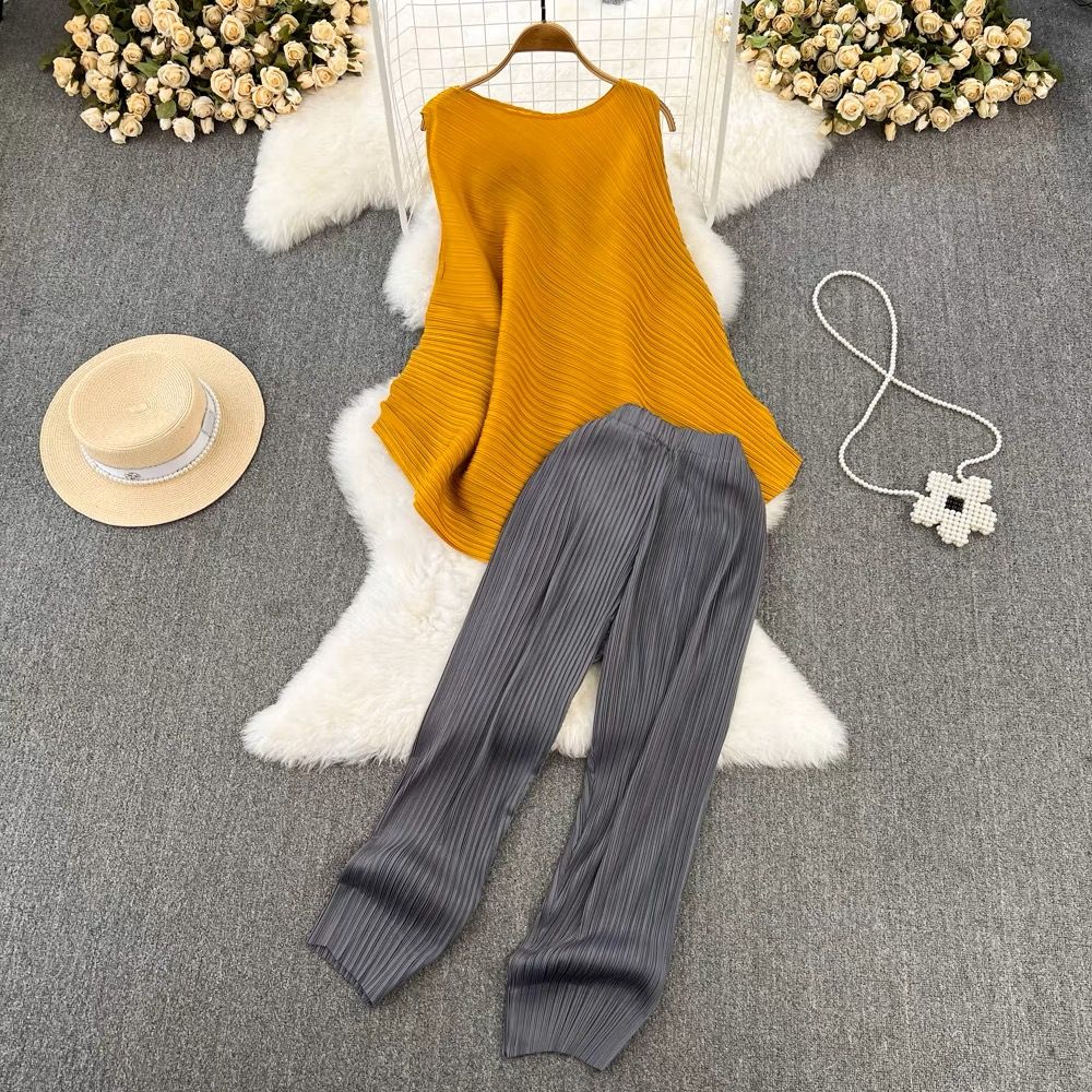 Added Product