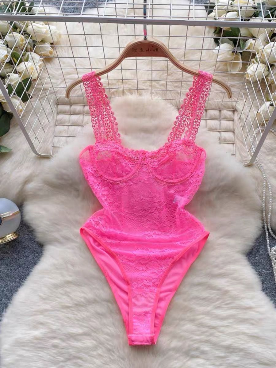 Added Product