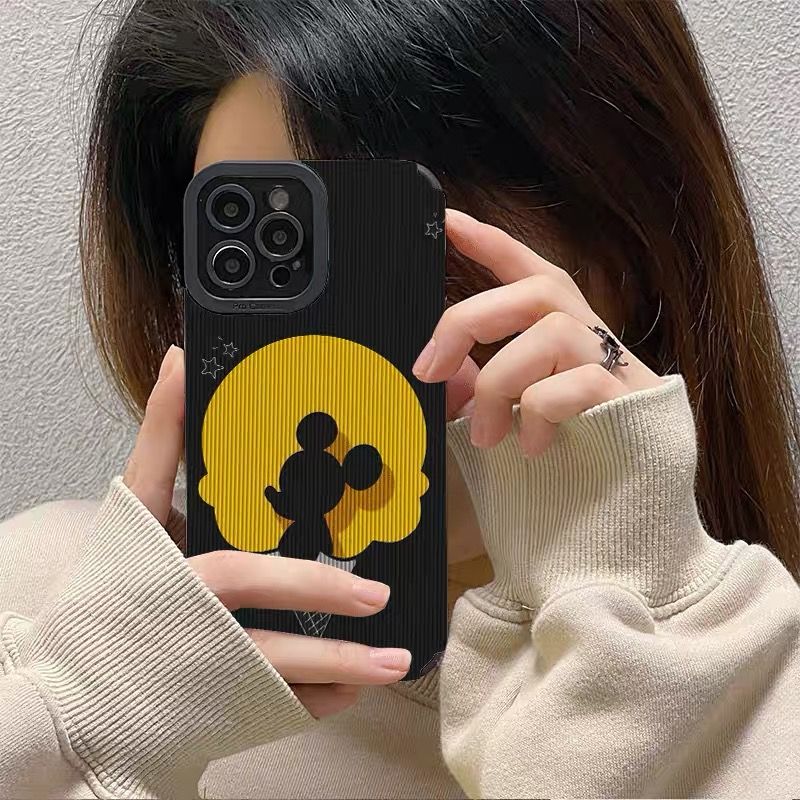 Added Product