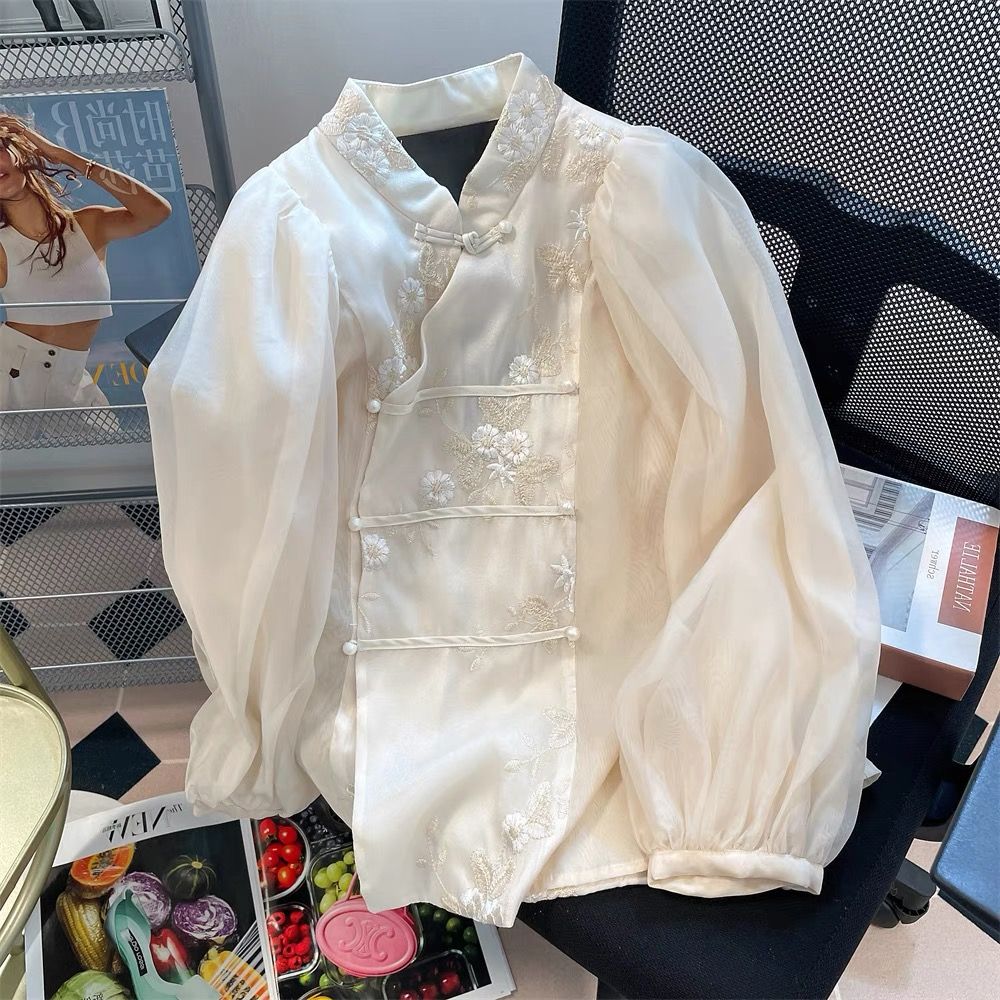 Added Product