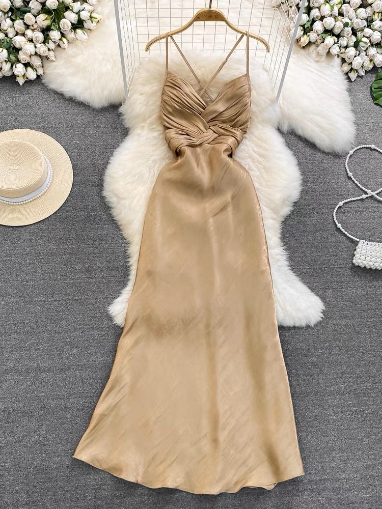 Added Product