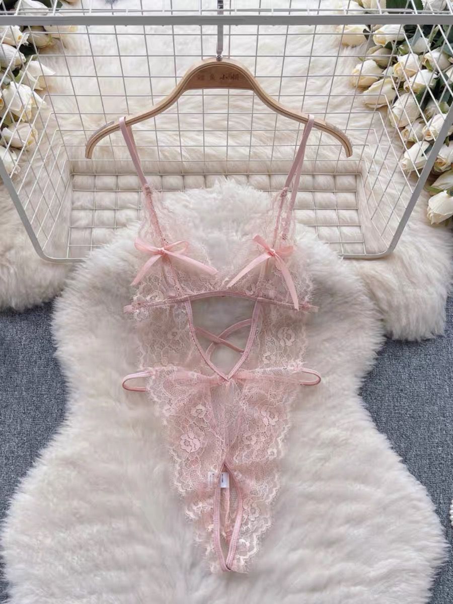 Added Product