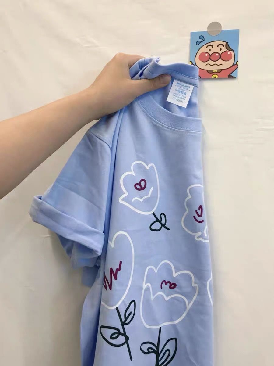 Added Product