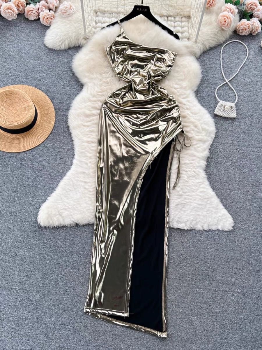 Added Product