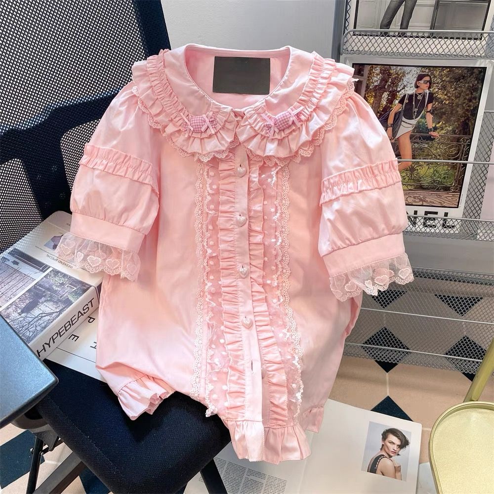 Added Product