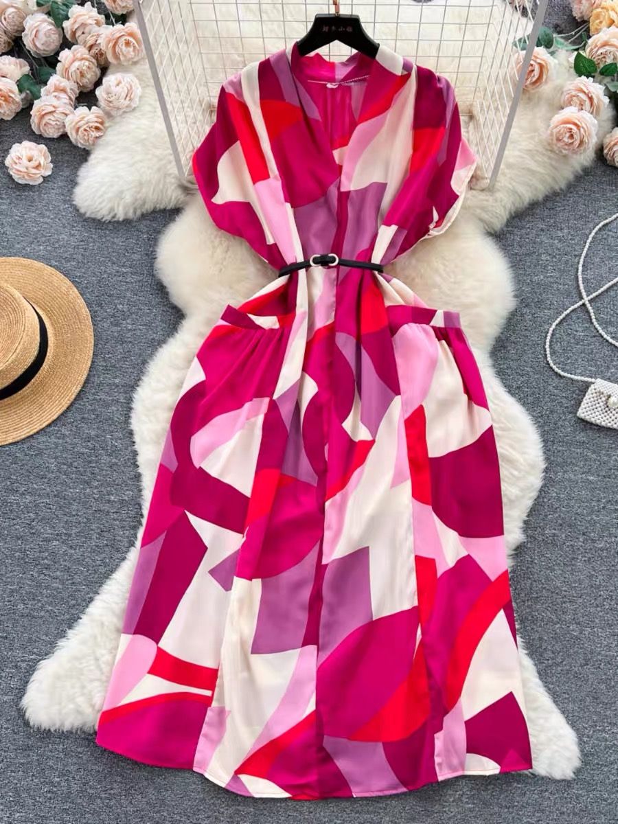 Added Product