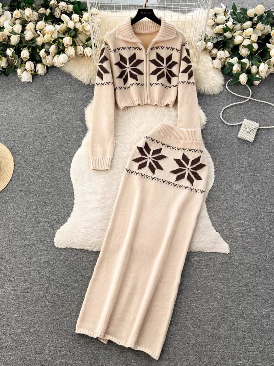 Added Product