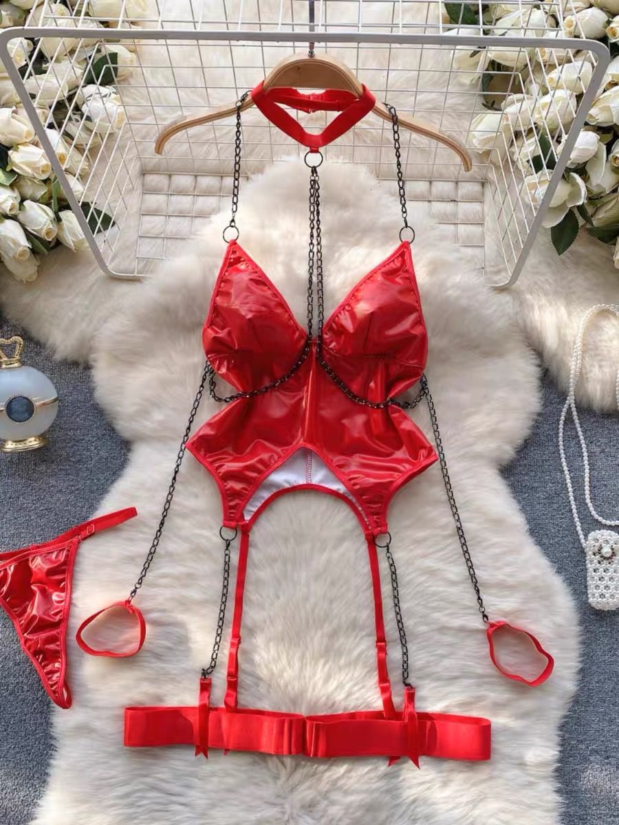 Added Product