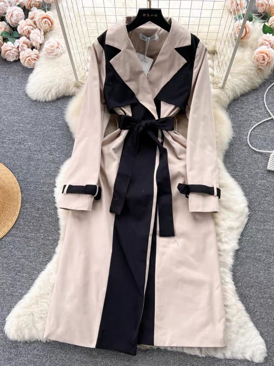 Added Product