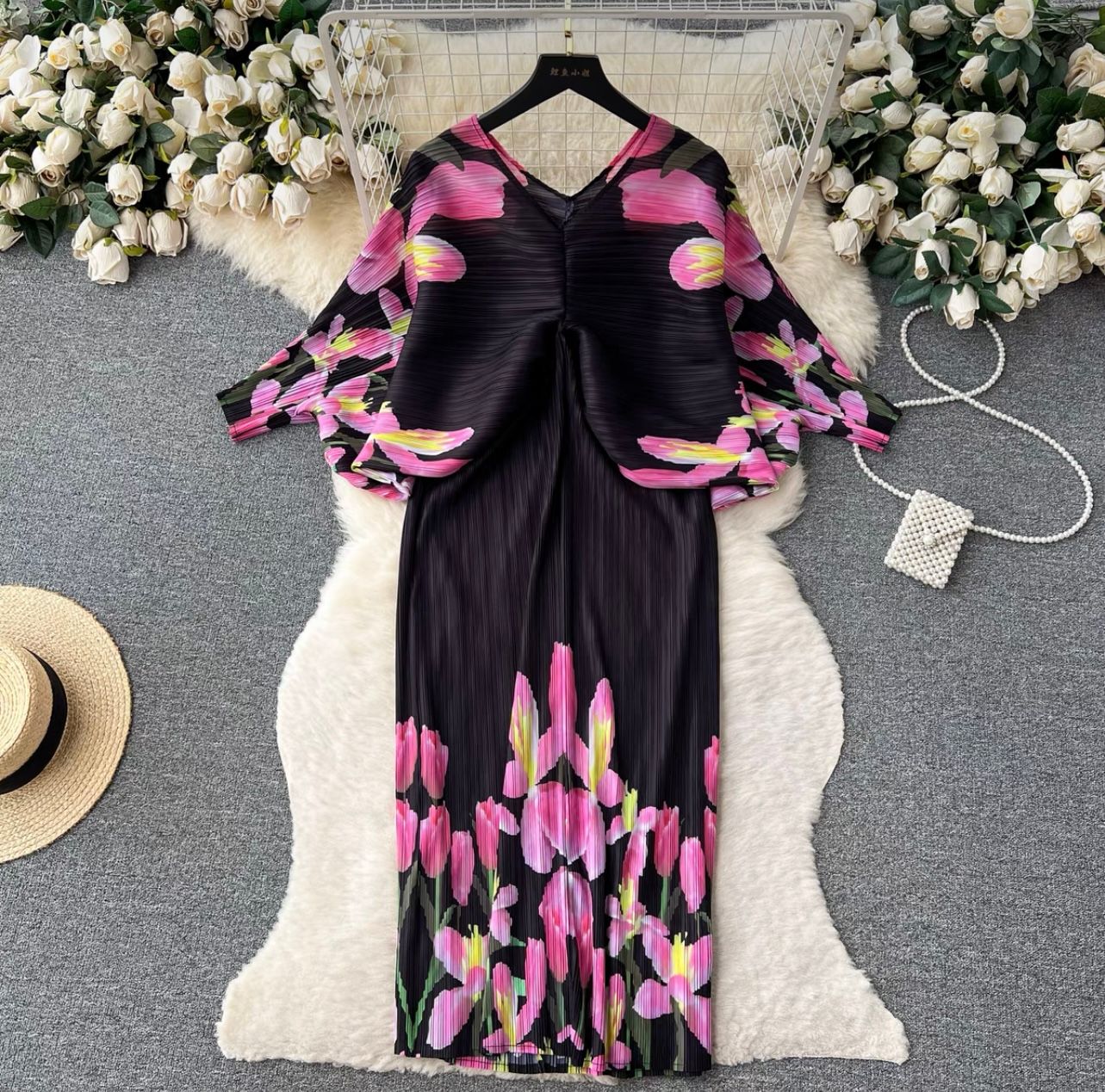 Added Product