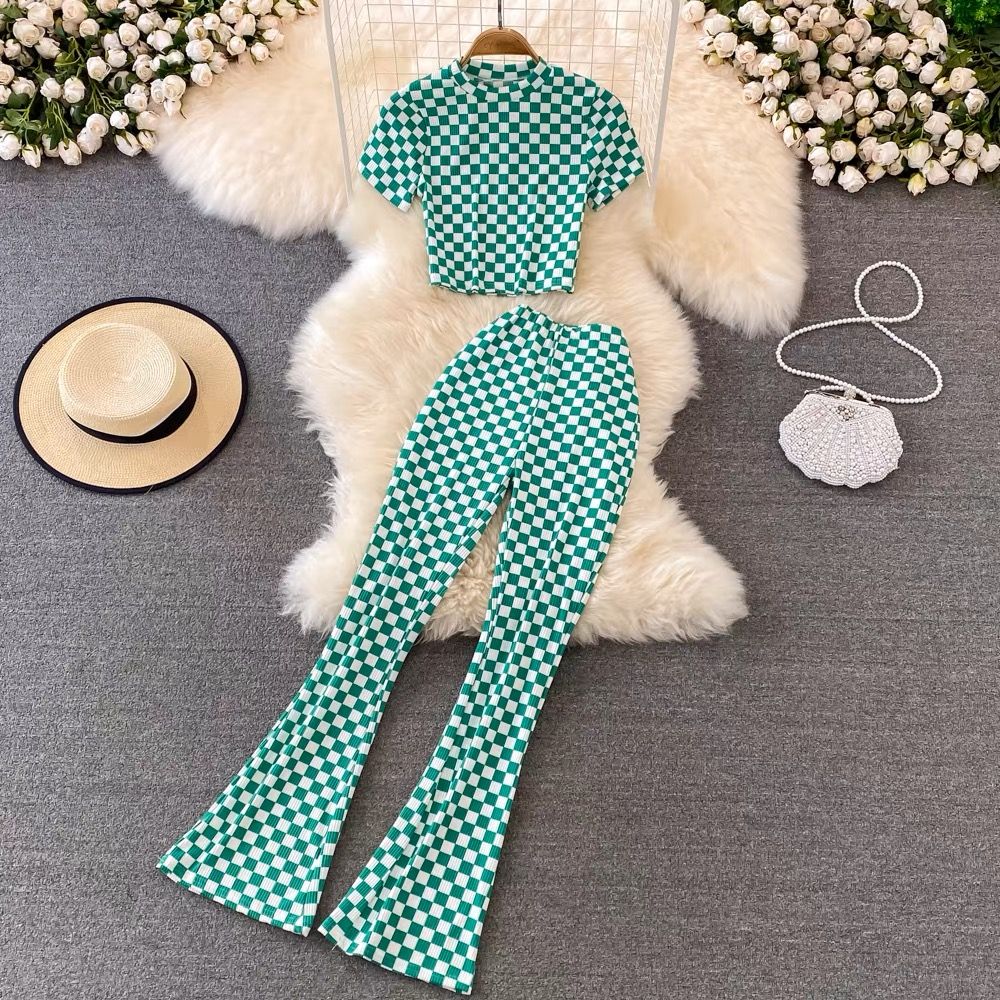 Added Product
