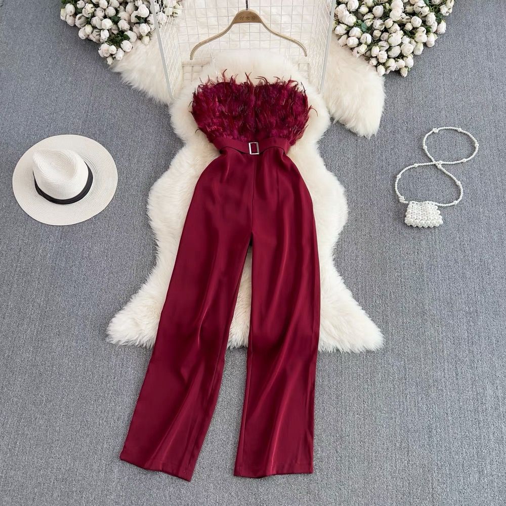 Added Product