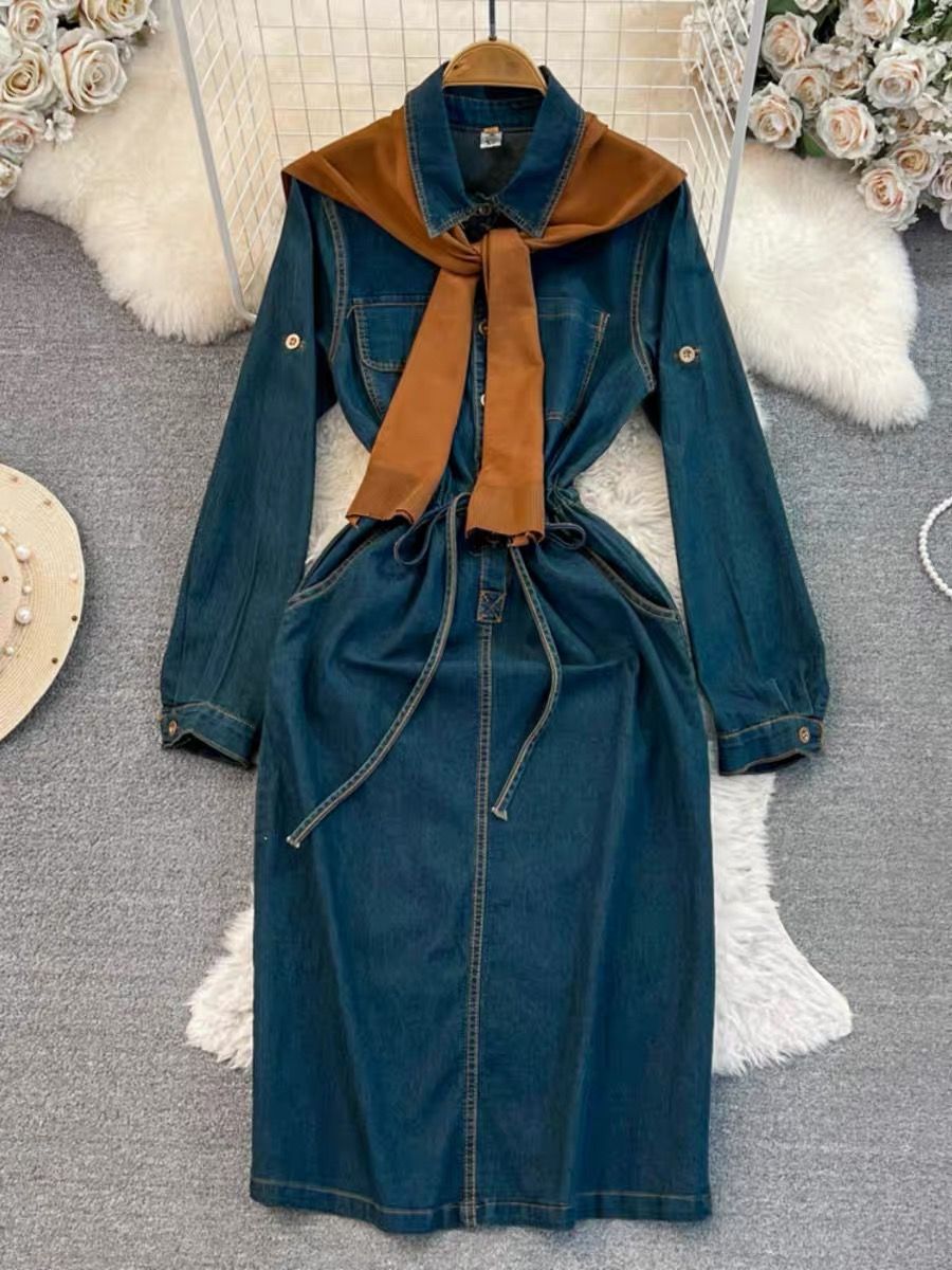 Added Product