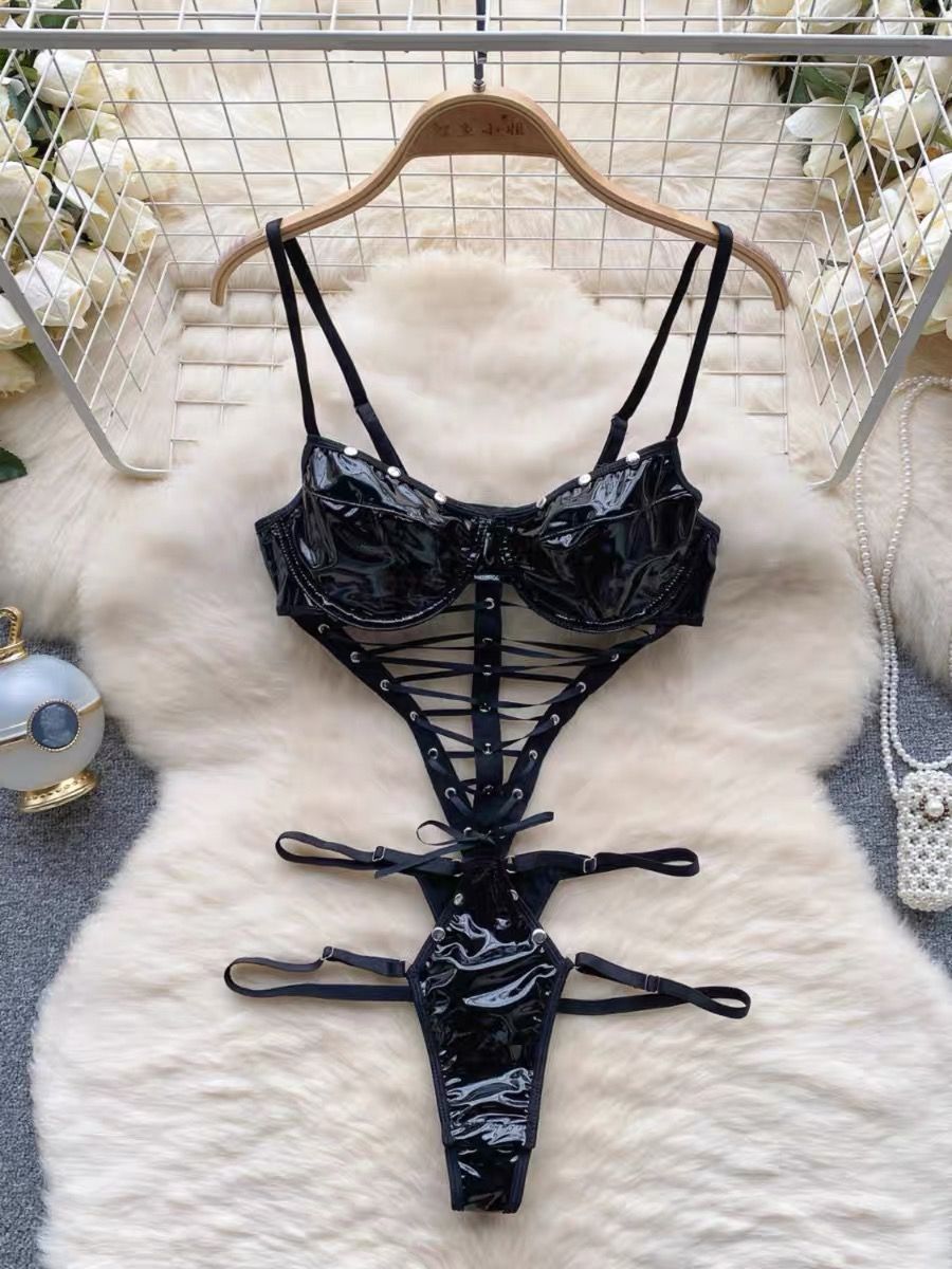 Added Product