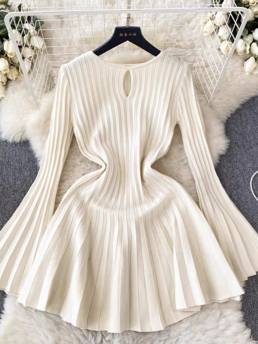 Added Product