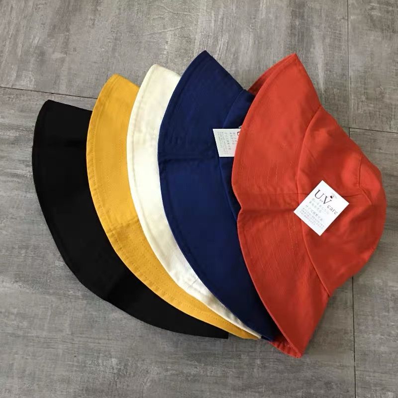 Added Product