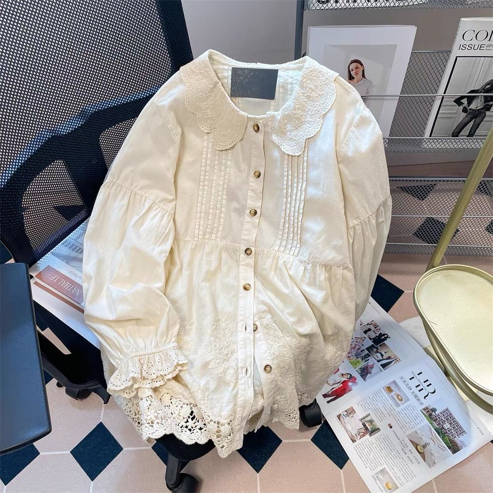 Added Product