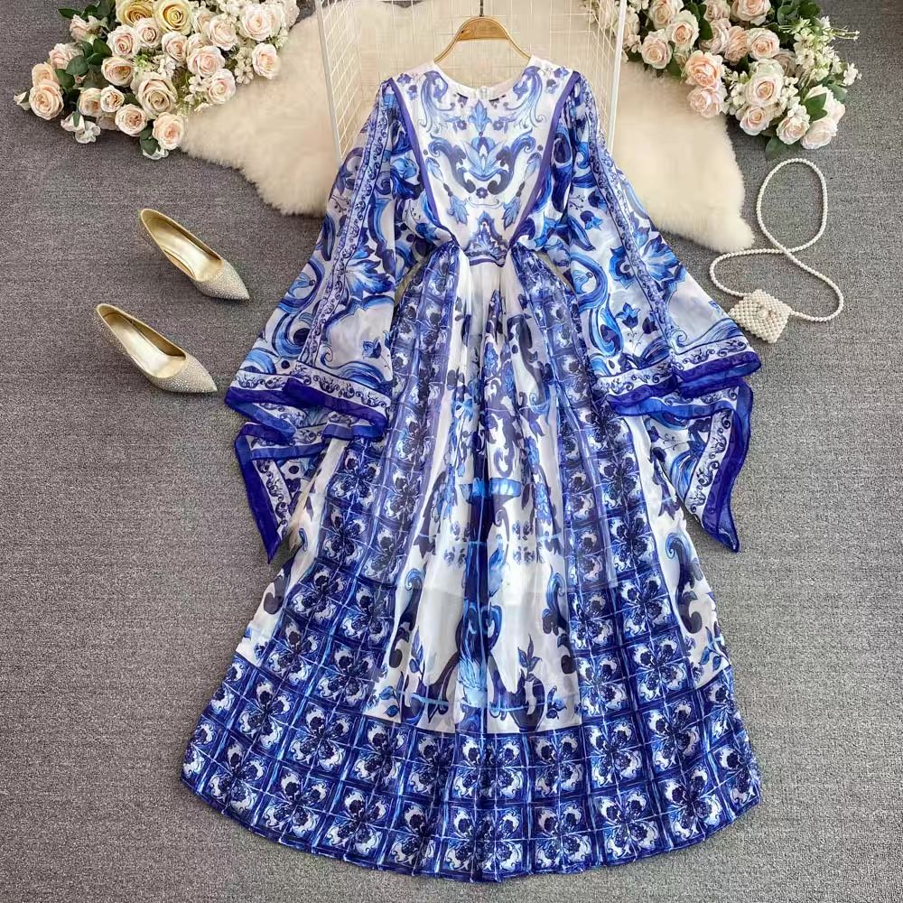 Added Product