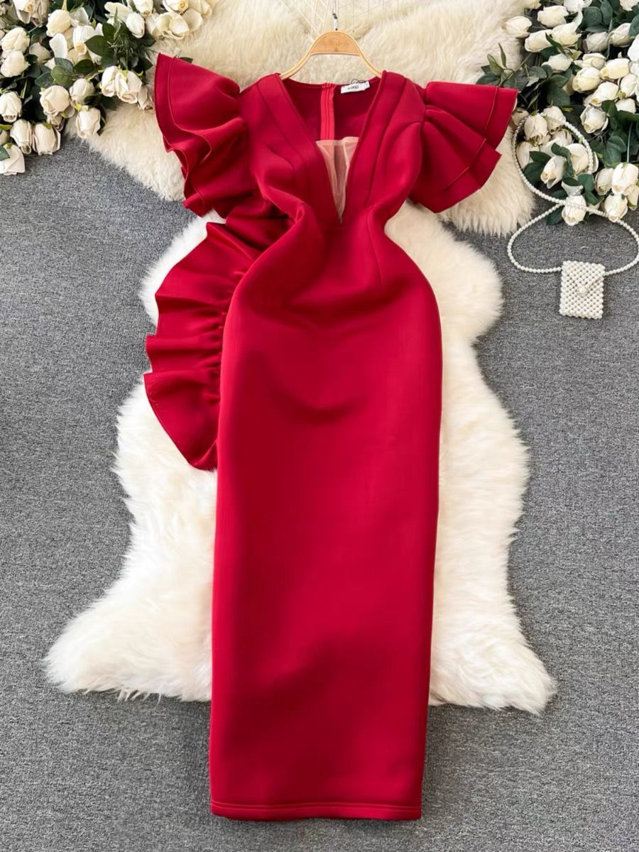 Added Product