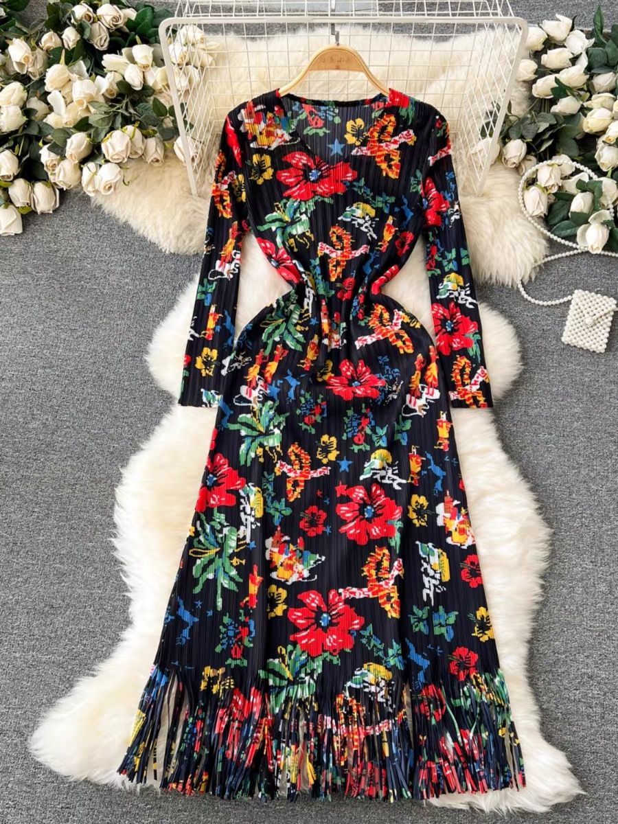 Added Product