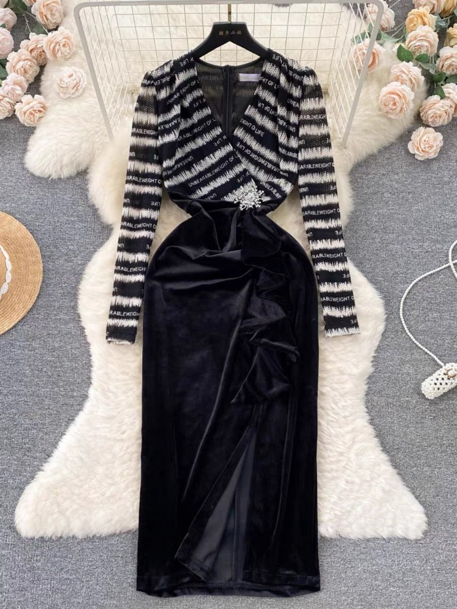 Added Product