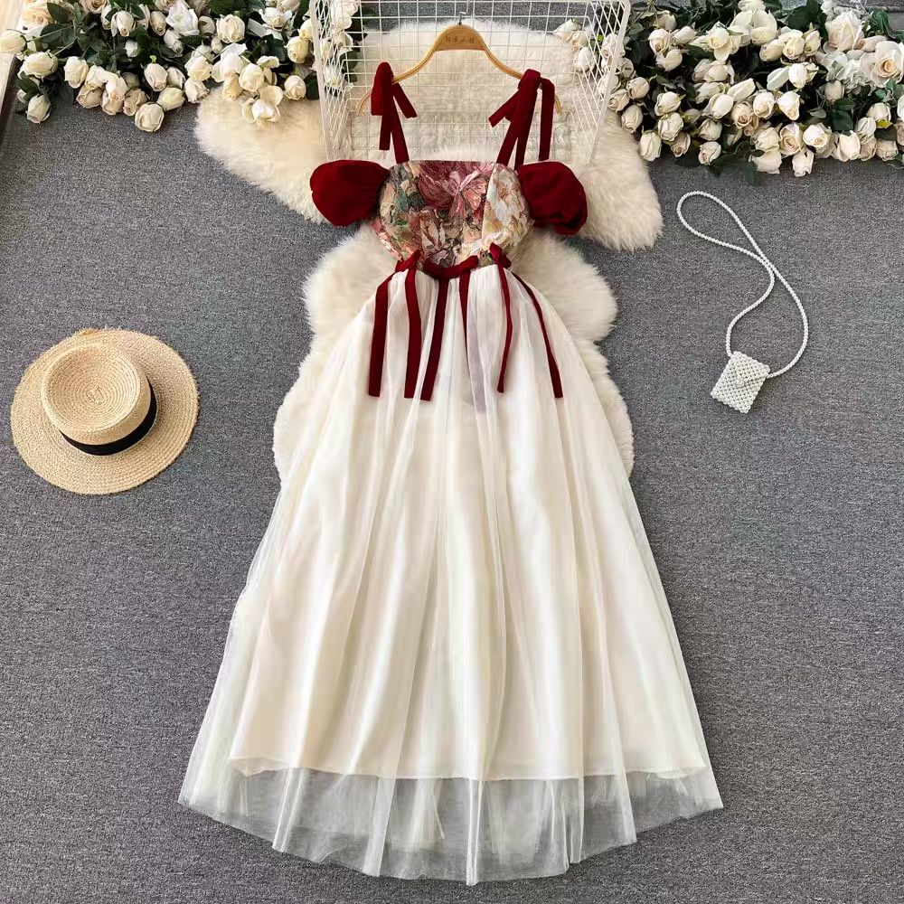 Added Product