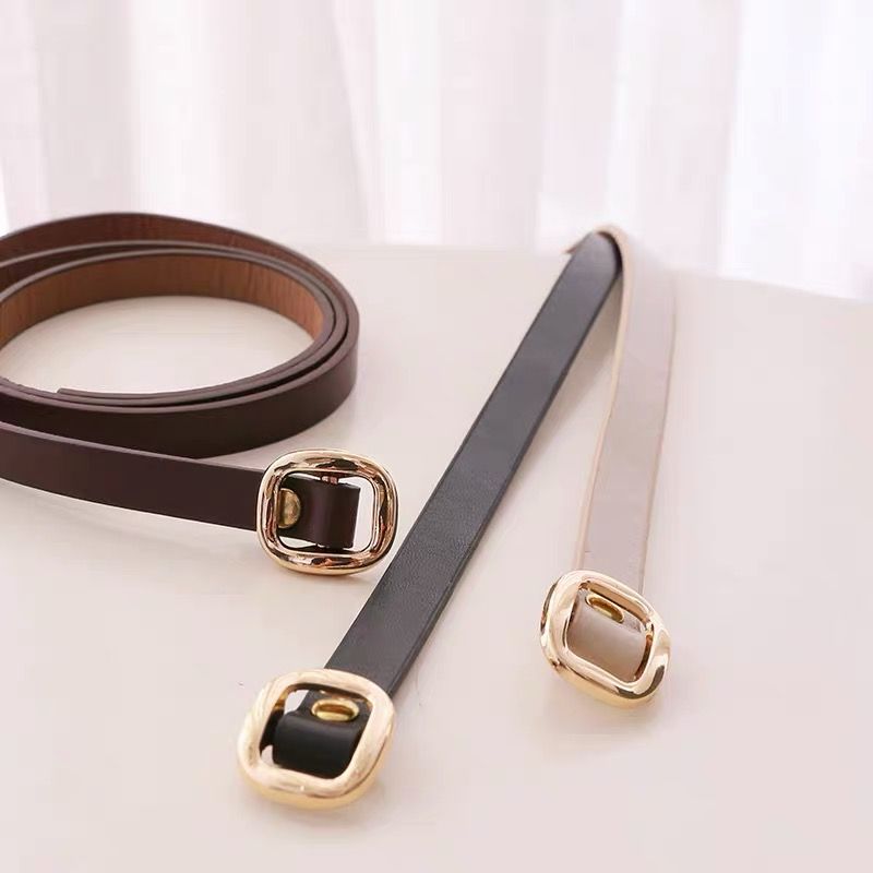 Added Product