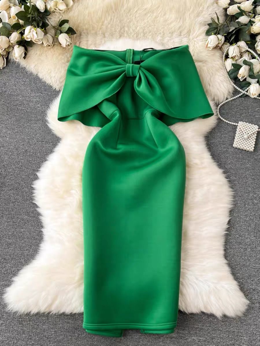Added Product