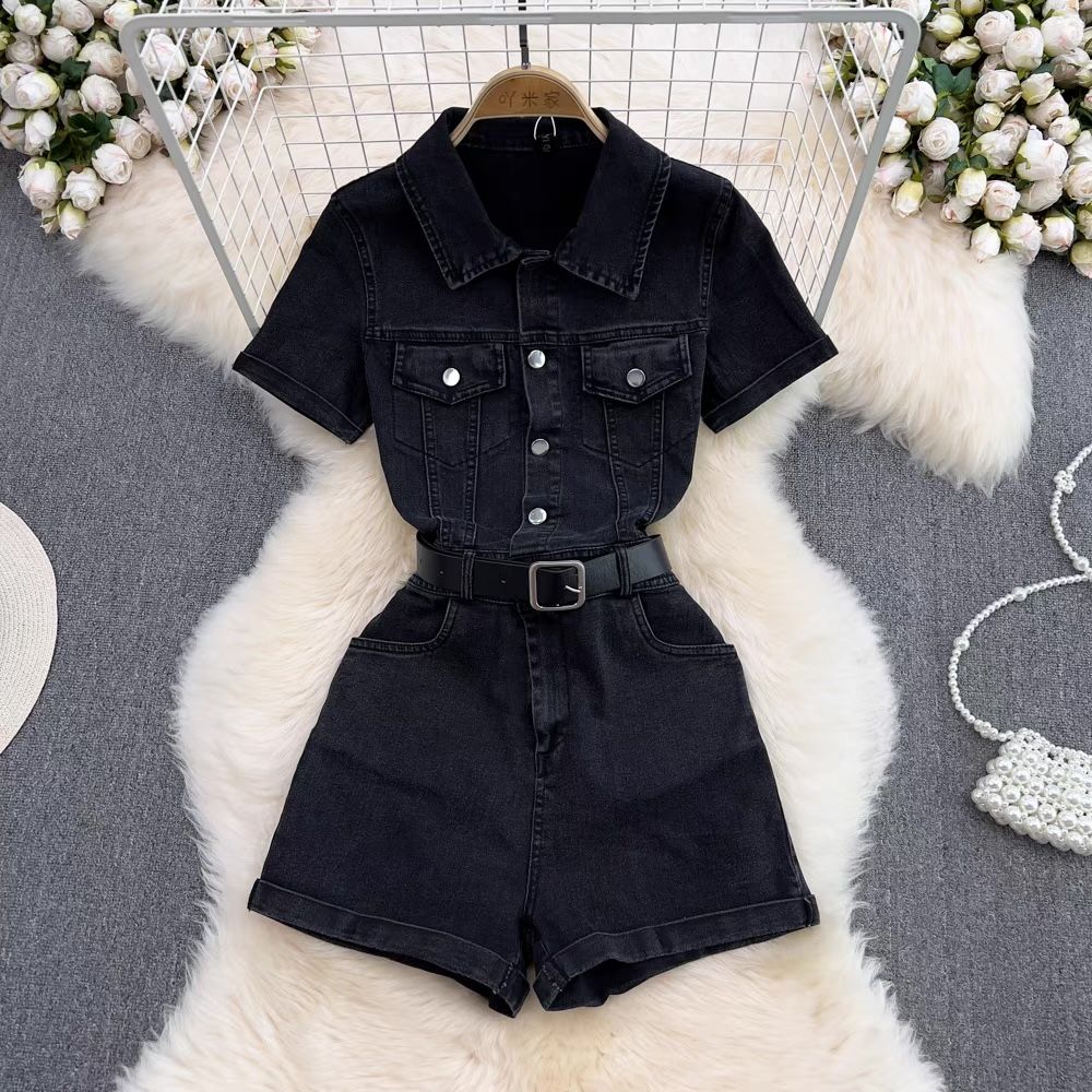 Added Product
