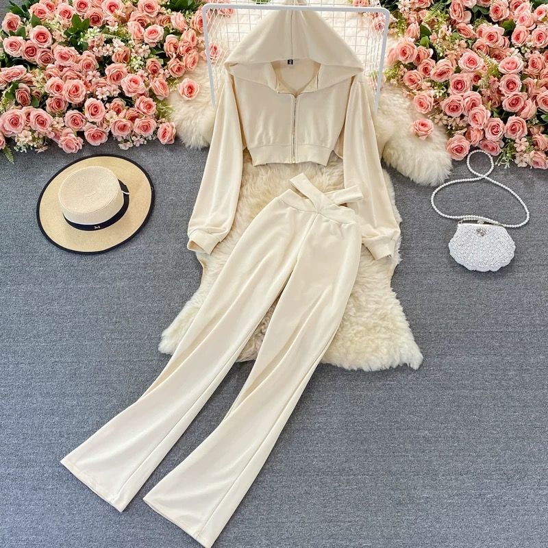 Added Product