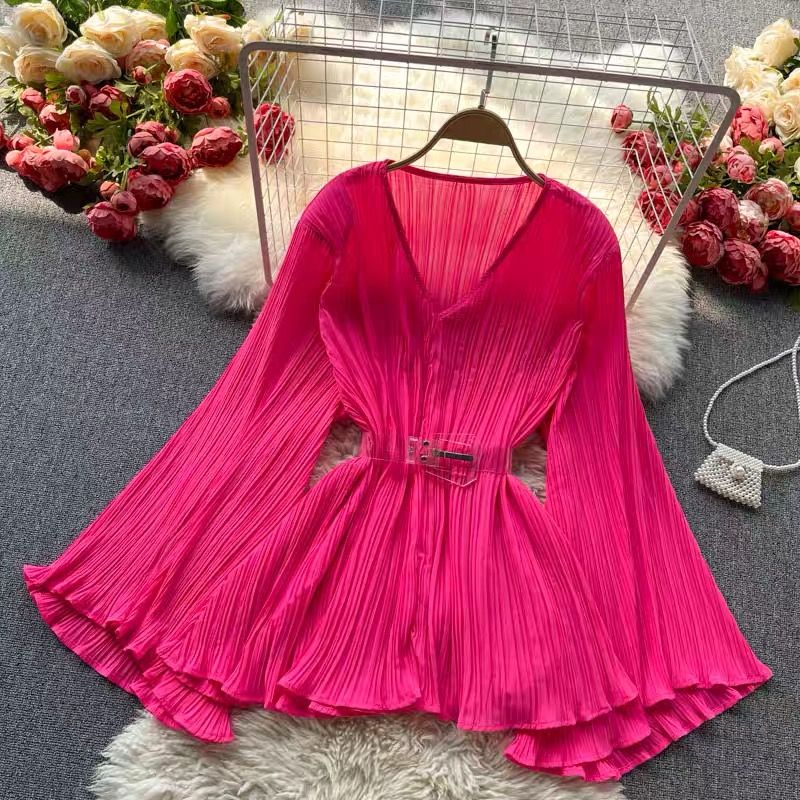 Added Product
