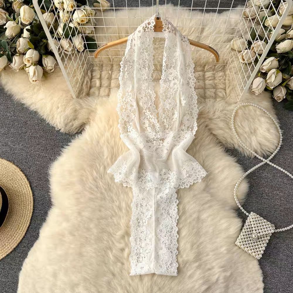 Added Product