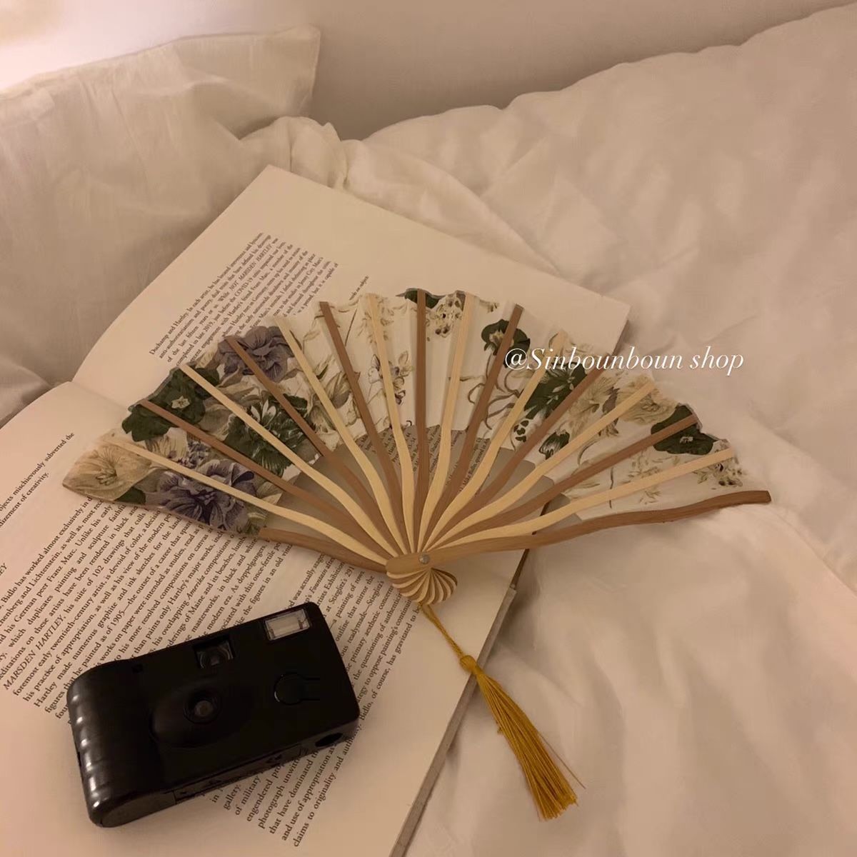 Added Product