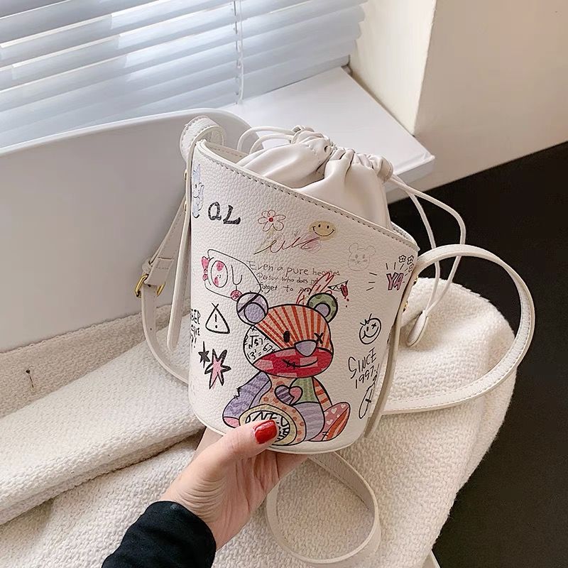 Added Product