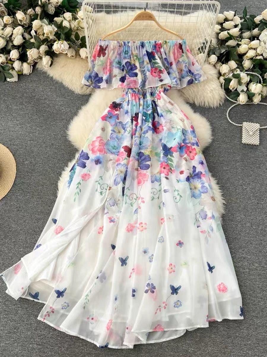 Added Product