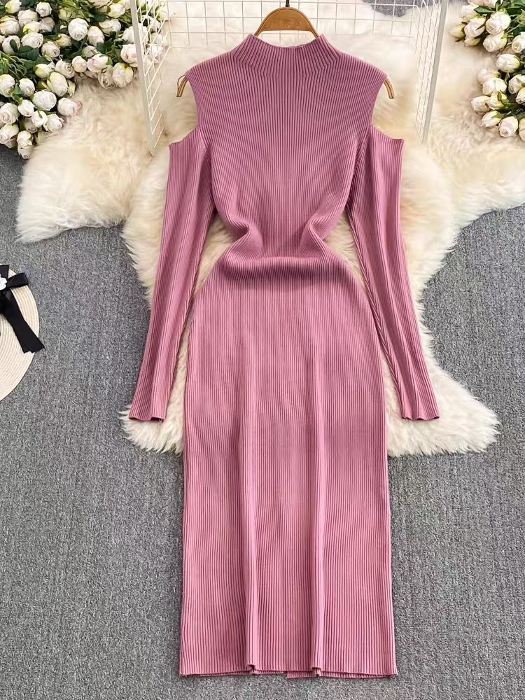 Added Product