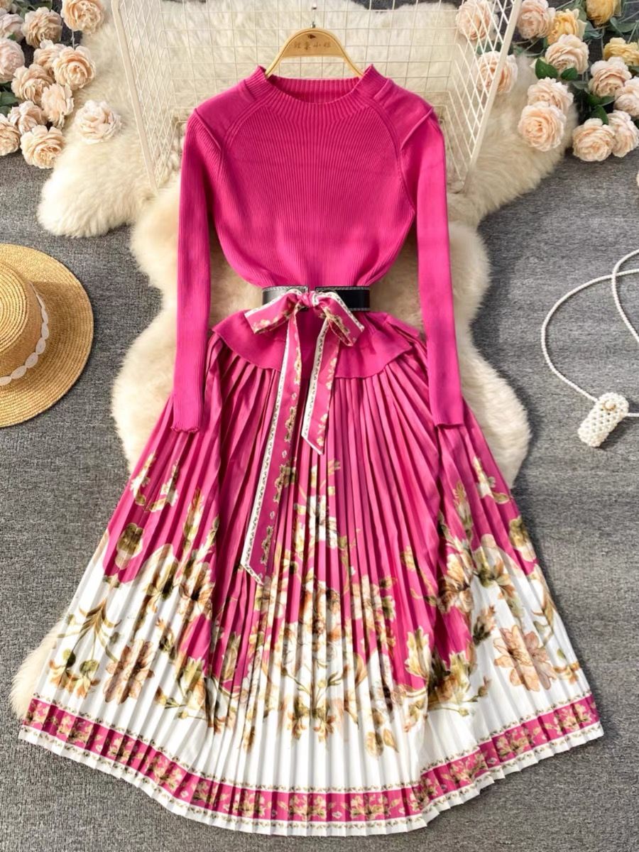 Added Product