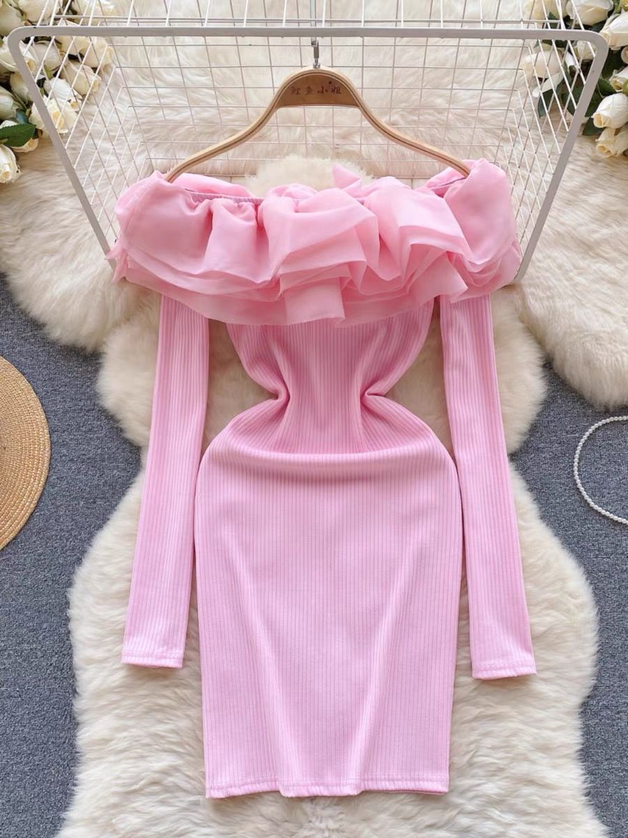 Added Product